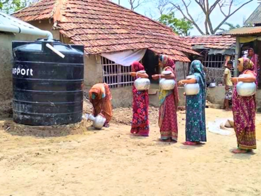 Bangladesh water tanks 3 1